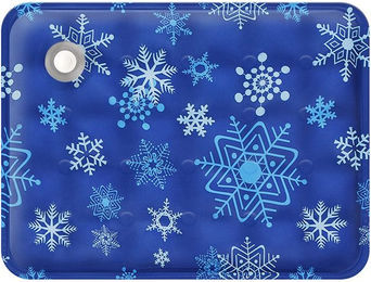 Produktbild von Coonoor Hundematte Kühlmatte für Hunde &