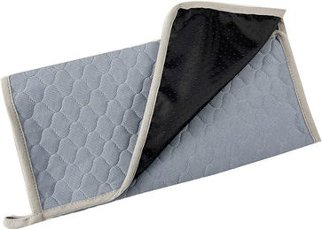 Produktbild von Coonoor Hundematte Kühlmatte für Katze und