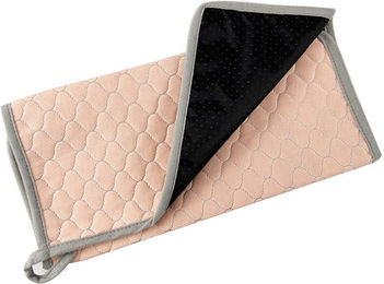 Produktbild von Coonoor Hundematte Kühlmatte für Katze und