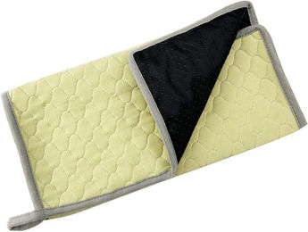 Produktbild von Coonoor Hundematte Kühlmatte für Katze und