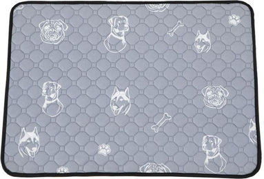 Produktbild von Coonoor Hundematte Kühlmatte für Katze und