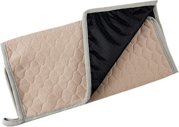 Produktbild von Coonoor Hundematte Kühlmatte für Katze und