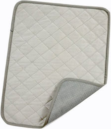 Produktbild von Coonoor Hundematte Kühlmatte orthopädisch