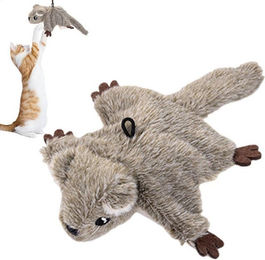 Produktbild von Coonoor interaktives Katzenspielzeug USB aufladbar