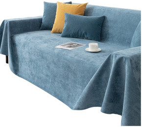 Produktbild von Coonoor Kratzmatte Katzen Kratzschutz für Sofa