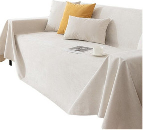 Produktbild von Coonoor Kratzmatte Katzen Kratzschutz für Sofa