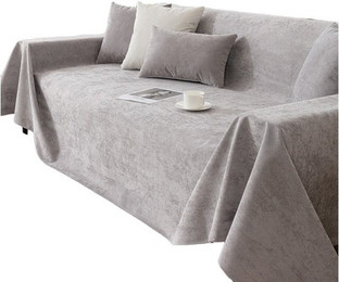 Produktbild von Coonoor Kratzmatte Katzen Kratzschutz für Sofa
