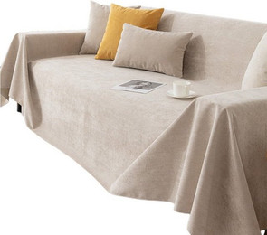 Produktbild von Coonoor Kratzmatte Katzen Kratzschutz für Sofa