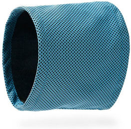 Produktbild von Coonoor Kühlendes Hundebandana Halstuch