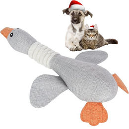 Produktbild von Coonoor Tierkuscheltier Intelligenzspielzeug für Hunde