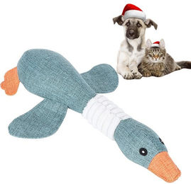 Produktbild von Coonoor Tierkuscheltier Intelligenzspielzeug für Hunde