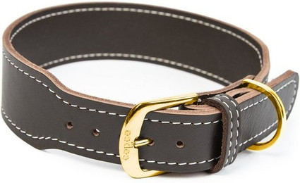Produktbild von CopcoPet Hunde-Halsband Zoe