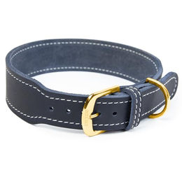 CopcoPet Hunde-Halsband Zoe – Bild 1 von 4