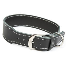 CopcoPet Hunde-Halsband Zoe – Bild 1 von 4
