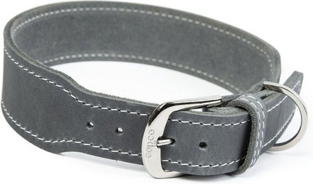 Produktbild von CopcoPet Hunde-Halsband Zoe
