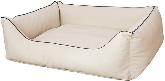 Produktbild von CopcoPet Hundebett Rocco Orthopädisch Wendebett