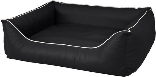 Produktbild von CopcoPet Hundebett Rocco Orthopädisch Wendebett