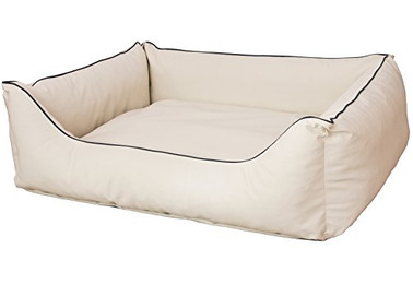 Produktbild von CopcoPet Hundebett Rocco Orthopädisches Wendebett