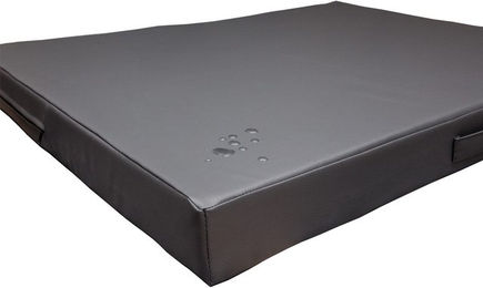 Produktbild von CopcoPet Hundematte Jumbo Hundematte