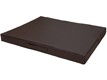Produktbild von CopcoPet Hundematte Jumbo Orthopädisch