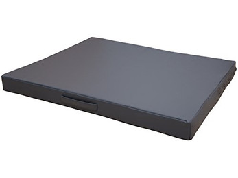 Produktbild von CopcoPet Hundematte Jumbo Orthopädisch