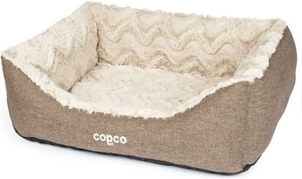 Produktbild von CopcoPet Tierbett Pia Hundebett