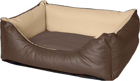 Produktbild von CopcoPet Tierbett Rocco Orthopädisch Hundebett /