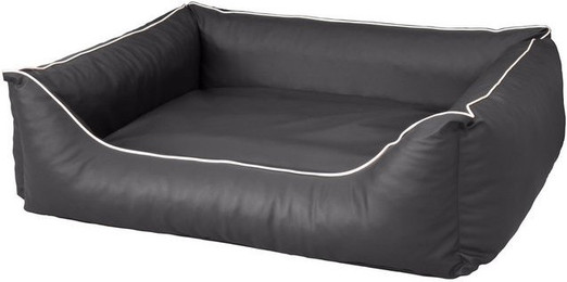 Produktbild von CopcoPet Tierbett Rocco Orthopädisch Wendebett