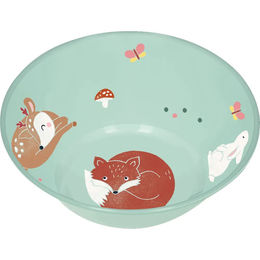 Produktbild von COPPENRATH DIE SPIEGELBURG Geschirr