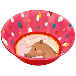 Produktbild von COPPENRATH DIE SPIEGELBURG Geschirr