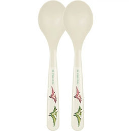 Produktbild von COPPENRATH DIE SPIEGELBURG Geschirr