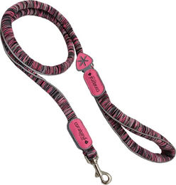 Coralpina Leine Powermix Pink – Bild 1 von 4