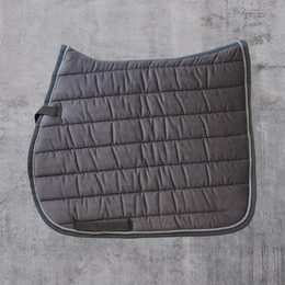 Produktbild von Cord-Schabracke -UNIKAT-