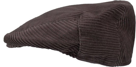 Corduroy-Barett Horka – Bild 1 von 4