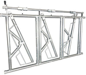 Produktbild von Cornadis glava Kerbl