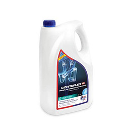 Produktbild von Cortaflex Equine America Normale Stärke Lösung - 5 l