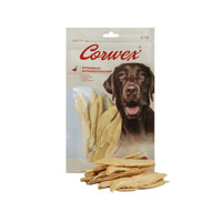 Produktbild von Corwex Entenbrust gefriergetrocknet Hundesnack - 12 x 50 g