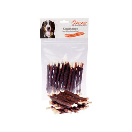 Produktbild von Corwex Hundesnack Kaustange im Pferdemantel - 200 g