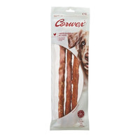 Produktbild von Corwex Kaurolle mit Hühnchen - 315 g