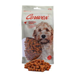 Corwex Trainingswürfel - Huhn | 500 g – Bild 1 von 2