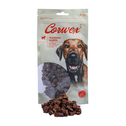 Produktbild von Corwex Trainingswürfel - Lamm | 250 g