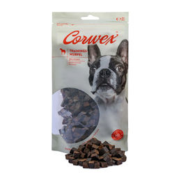 Produktbild von Corwex Trainingswürfel - Pferd | 250 g