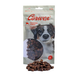 Produktbild von Corwex Trainingswürfel - Rind | 250 g
