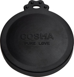 Produktbild von Cosma Asia Kitten Nassfutter - 6 x 85 g