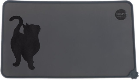Produktbild von Cosma Silikon-Unterlage