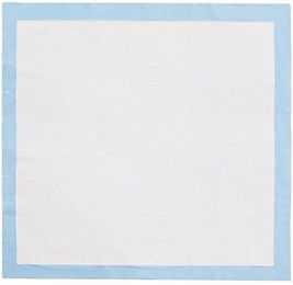 Produktbild von COSTWAY Hundematte Welpenunterlage Puppy Pads