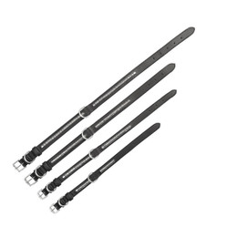 Produktbild von Country Dog Hundehalsband "Clincher"