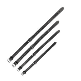 Produktbild von Country Dog Hundehalsband "Edelstick"