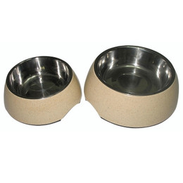 Produktbild von Country Dog Hundenapf