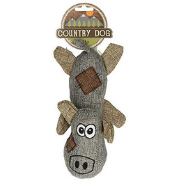 Produktbild von Country Dog Hundespielzeug Lilo